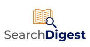 Search Digest